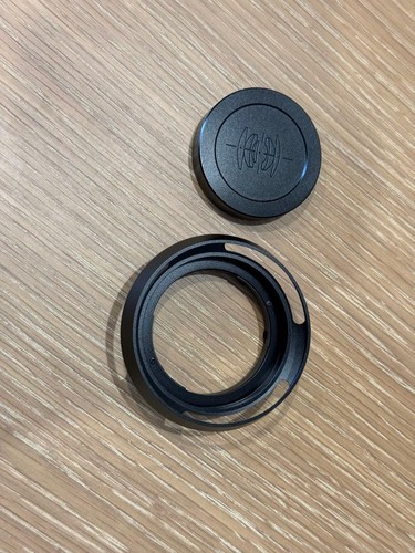 Leica mandrino ricambio per - ricambio,