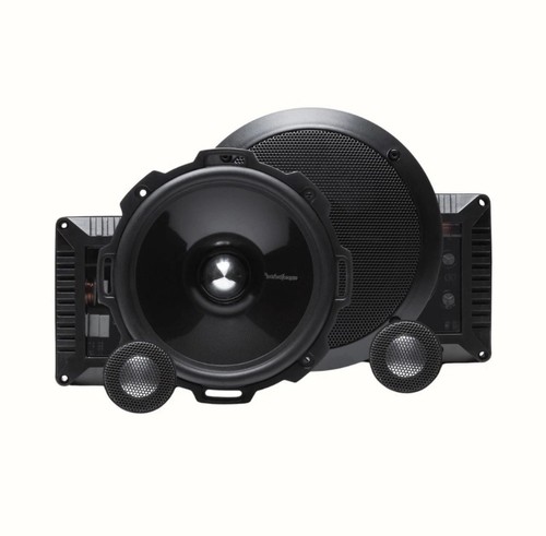 Rockford fosgate t2652 - rockford,