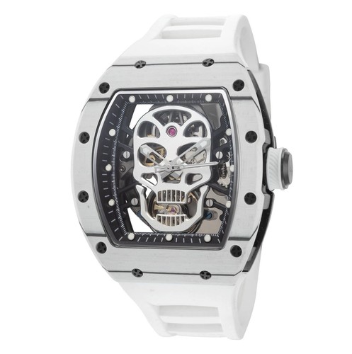 Nuovo orologio uomo - 🔥nuovo🔥orologio,