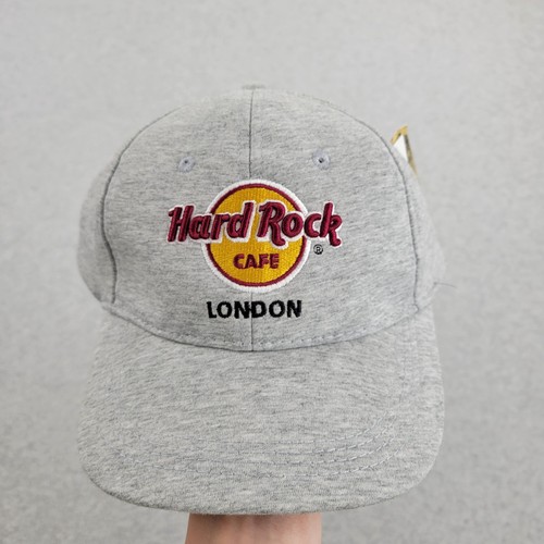 Cappellino baseball uomo - cappellino, da
