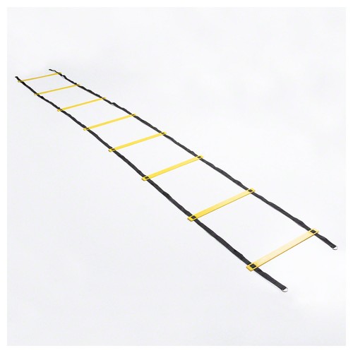Speed ladder scala - ladder,