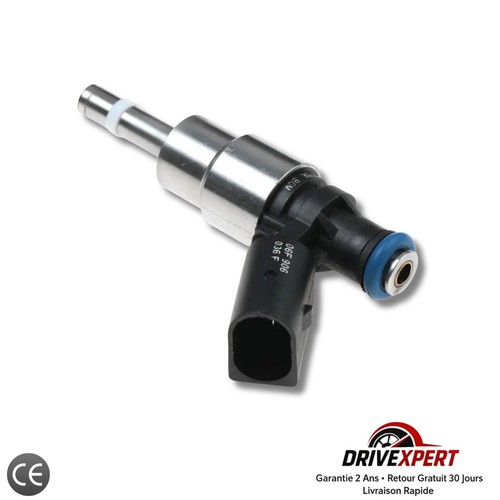 Injecteur essence tfsi - injecteur,