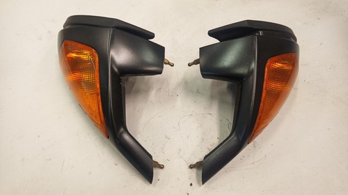 Specchietti ducati 749 999 - specchietti,