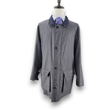 Giacca Cappotto Loro Piana
