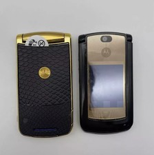 Cellulare originale Motorola