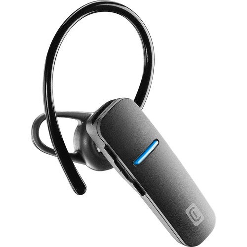 Cellularline sleek - cellularline, |