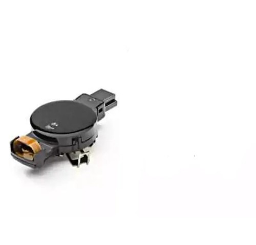 Sensore pioggia bmw f21 - sensore,