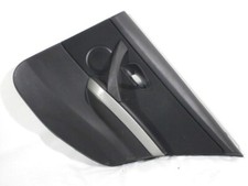 51427144316 PANNELLO INTERNO PORTA POSTERIORE DESTRA BMW SERIE 3 320 E91 SW 2.0 