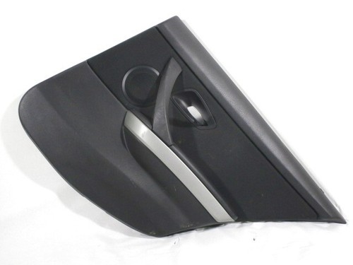 51427144316 pannello interno - pannello,