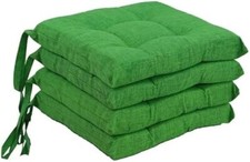 Set 6 Cuscini Coprisedia con