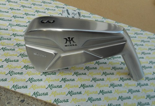 Nuova testa miura - testa, mc-501