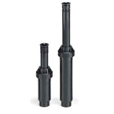 Rain Bird US-412 - Irrigatore