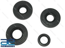 Kit Guarnizioni Olio Motore