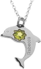 Rebecca gioielli Collana uomo