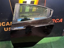 PORTA PORTIERA SPORTELLO