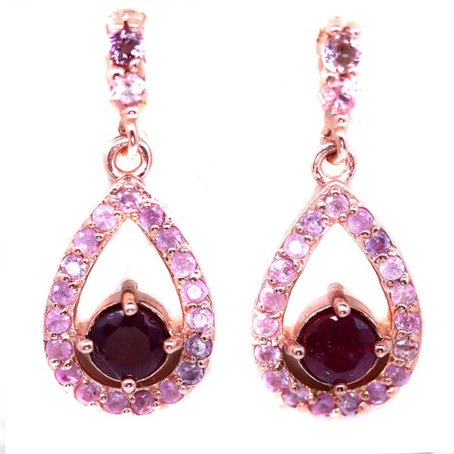 Argento sterling 925 - sterling,