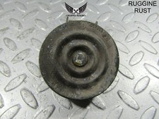 CLACSON CLAXON PIAGGIO MP3 i