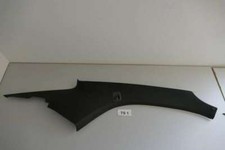 Porsche 996 911 carena rigida