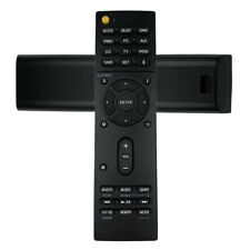 Telecomando USA per Onkyo