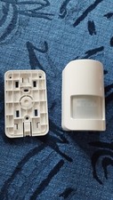 7130 silentron nice - 7130,