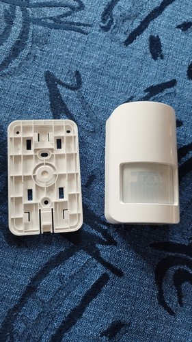 7130 silentron nice - 7130,