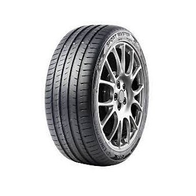 225 r19 linglong - 225/35, y