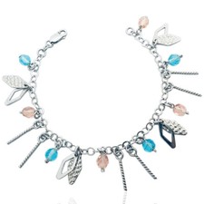 Bracciale rolo 4 in - rolo',