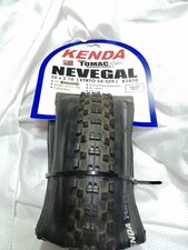 copertone bici mtb mountain