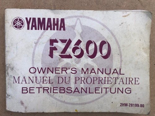 Manuale del proprietario uso - , e