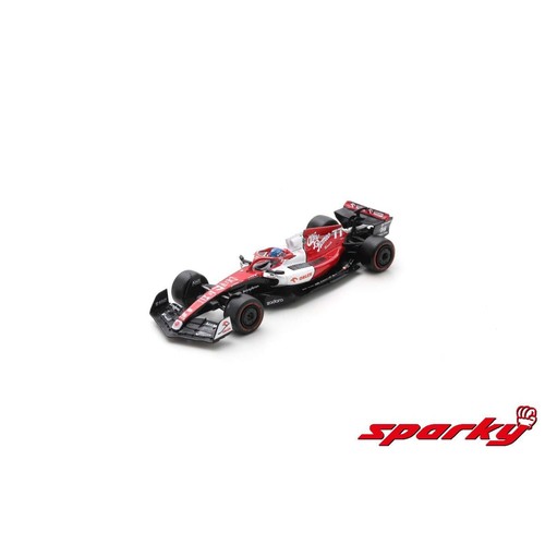 Valtteri bottas 64 2022 - valtteri,