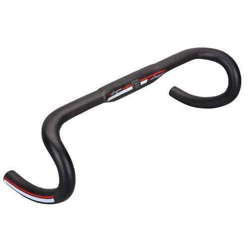 Manubrio bici strada - da,