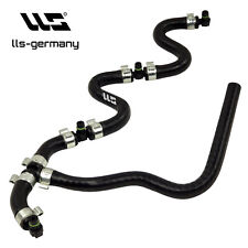 Tubo Del Carburante Per OPEL