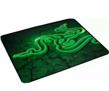 RAZER Tappetino Mouse Gaming