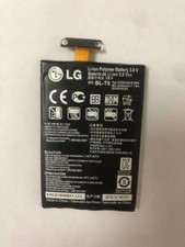 Batteria google nexus - batteria, bl-t5