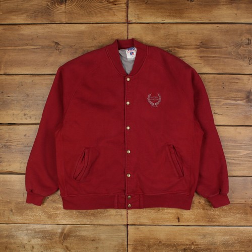 Vintage russell athletic - vintage,