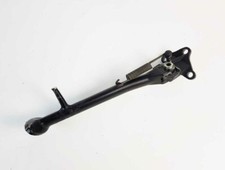 Cavalletto Laterale TRIUMPH 955 ie SPRINT RS ST 1999 > 2004 Km 21.801