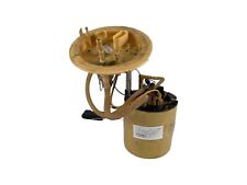 Galleggiante Pompa Carburante Gasolio Audi A5 Coupe 8K0919050P - 40789 Usato ...