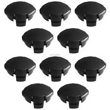 10 pack X472000070 Fits Echo