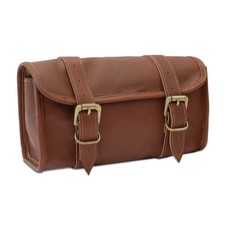 Borsa barilotto per Honda