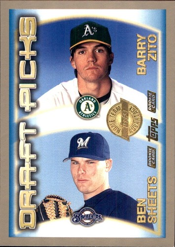 2000 topps home team advantage - team,