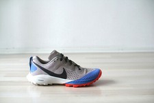 Nike Air Zoom Terra Kiger 5
