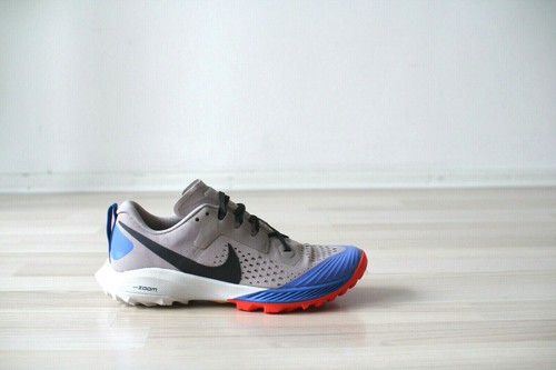 Nike air zoom terra kiger - kiger, 5