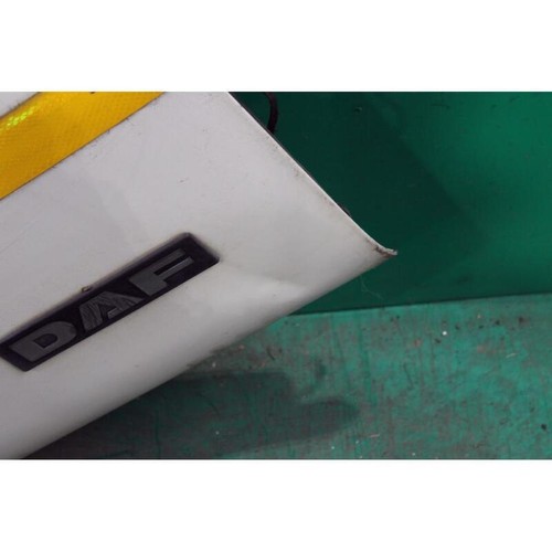 Porta ant dx daf - ant., (autocarro)