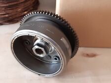 VOLANO SUZUKI BURGMAN AN 400