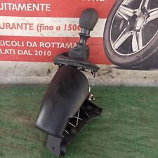 Pomello Leva Selettore Cambio 6 Marce Renault Trafic Nissan NV300 2019 1.6 dci