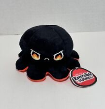 Peluche polpo tartaruga