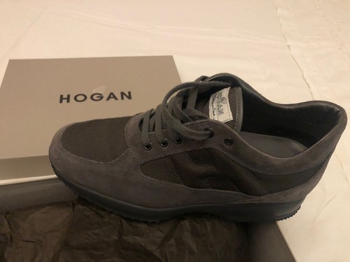 Hogan interactive - hogan, (9)