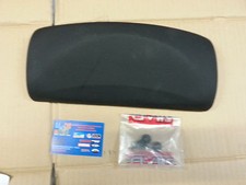 cuscino poggiaschiena bauletto