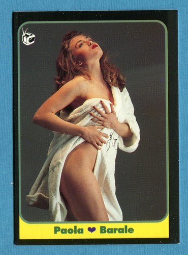 Bellissime masters cards - le, -masters