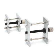 #4039 #4040 Metallo Supporto